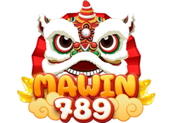 Mawin789 เปิดประสบการณ์ใหม่แห่งการเดิมพันยุคดิจิทัล